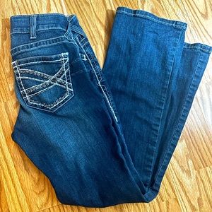 Women’s Ariat Jeans